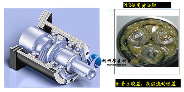 apex減速機(jī)潤(rùn)滑油.jpg