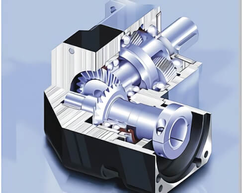 APEX減速機(jī)ABR系列.jpg